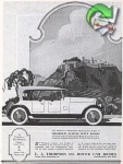 Thompson 1919 12.jpg